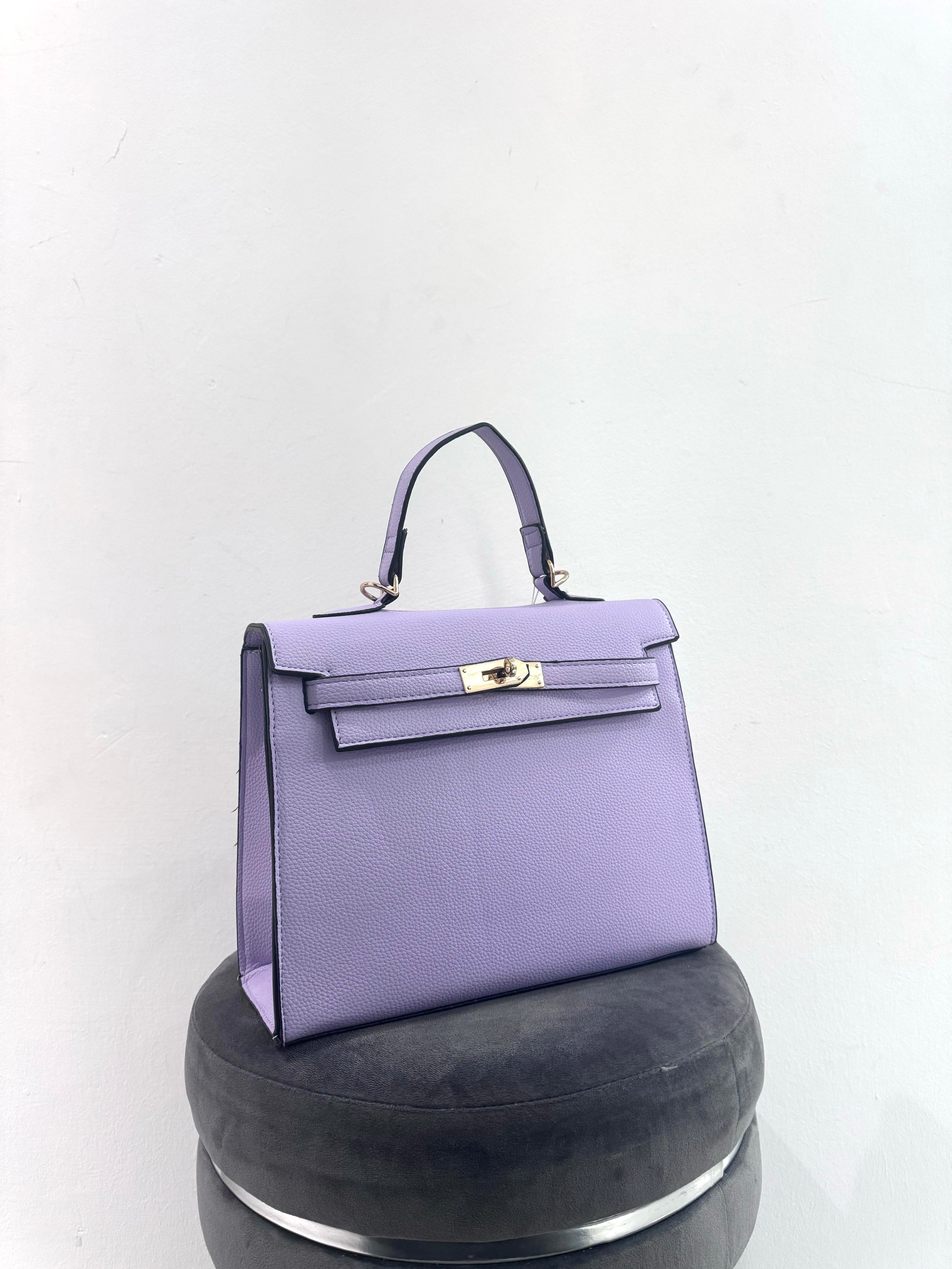 Borsa 025