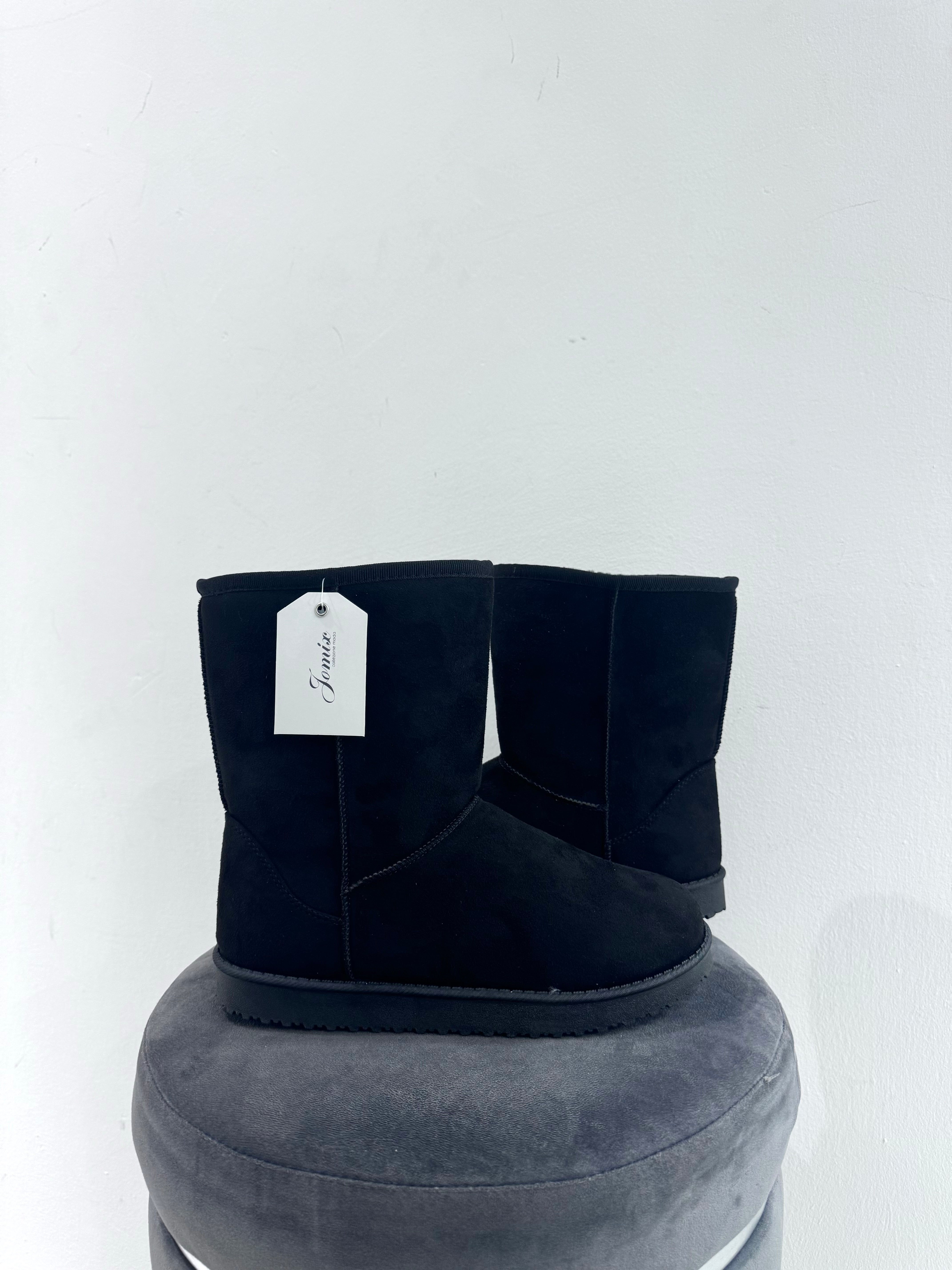 Stivale 6849