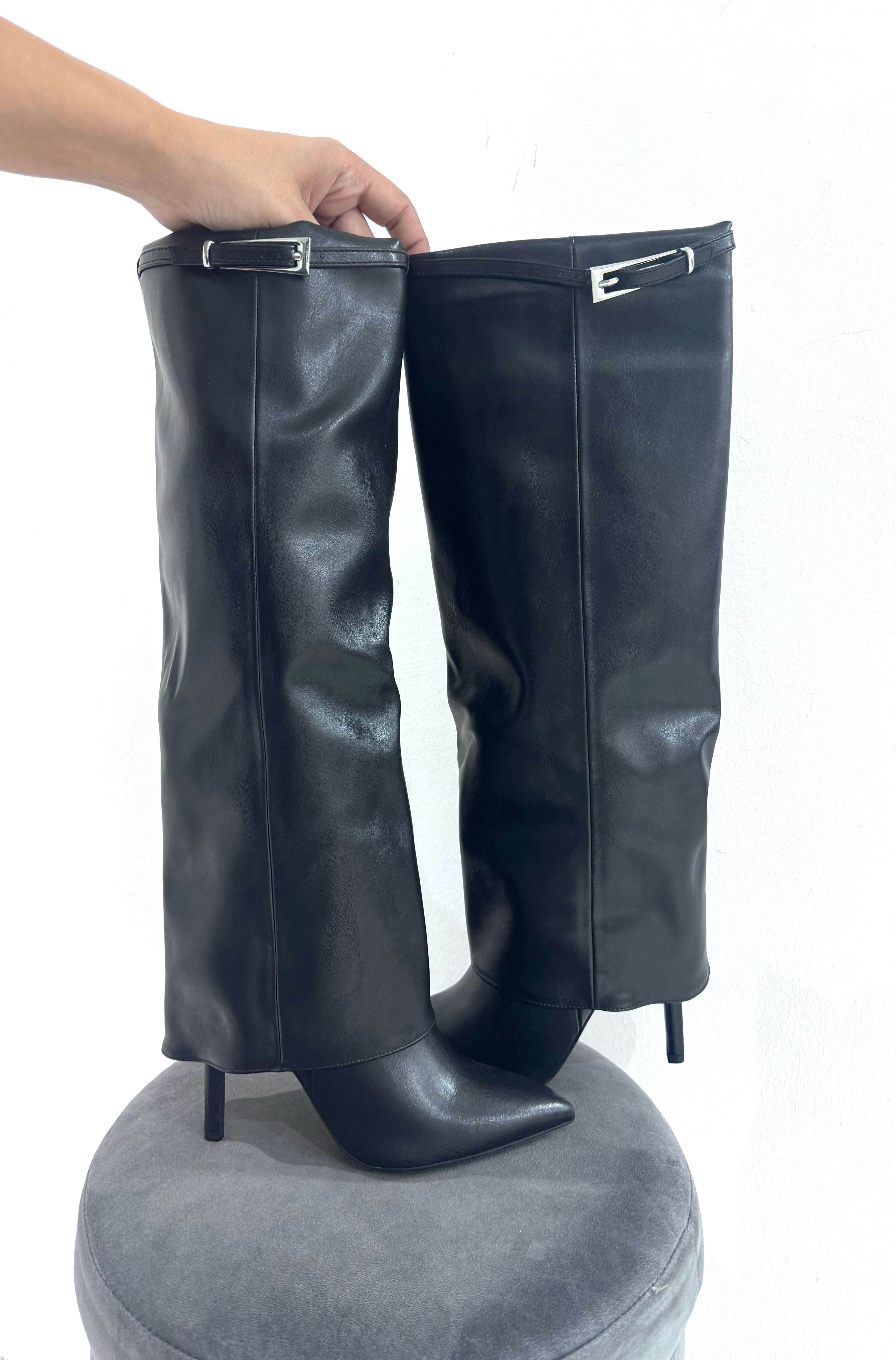 Stivale 8400