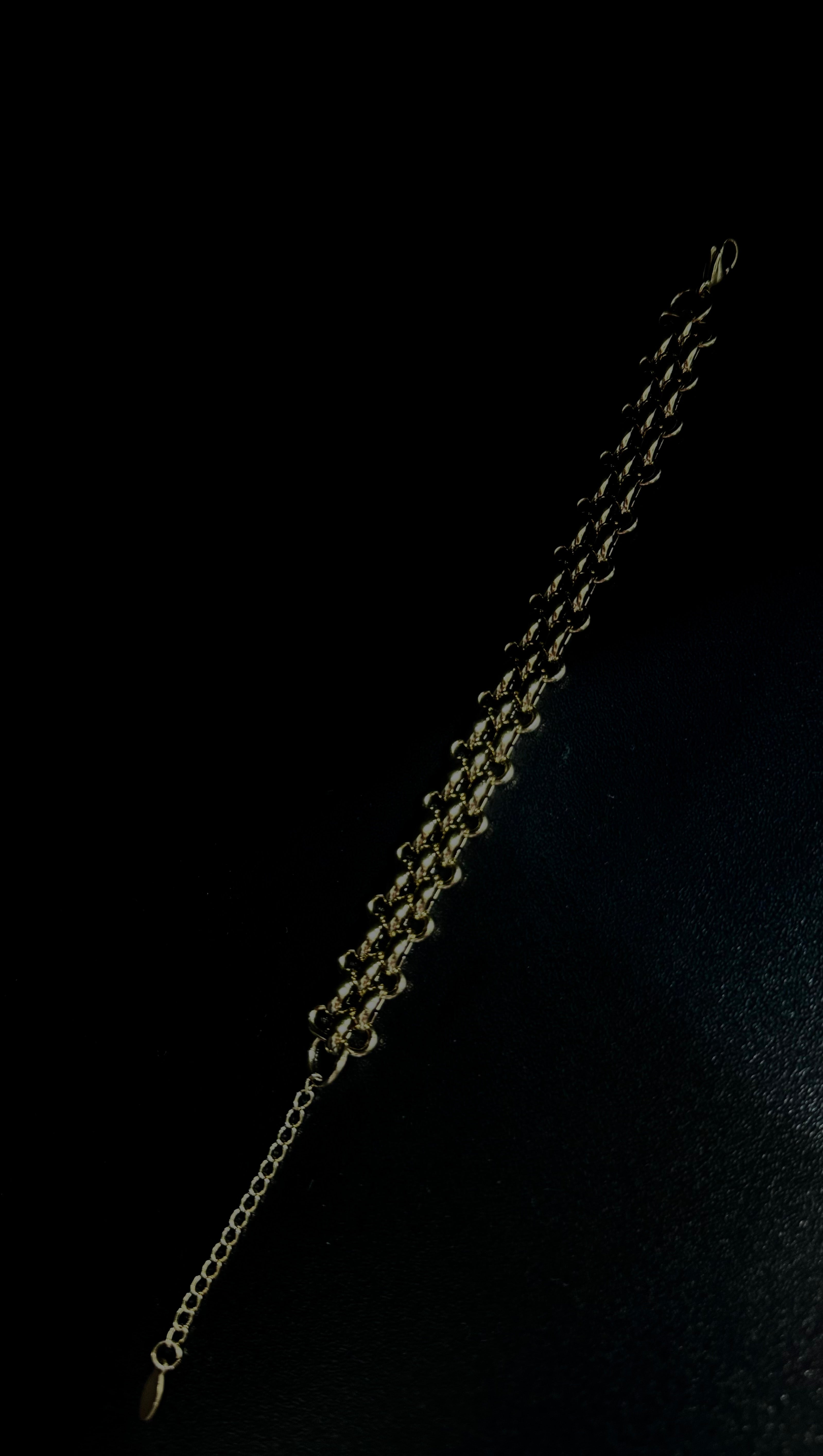 Bracciale icona