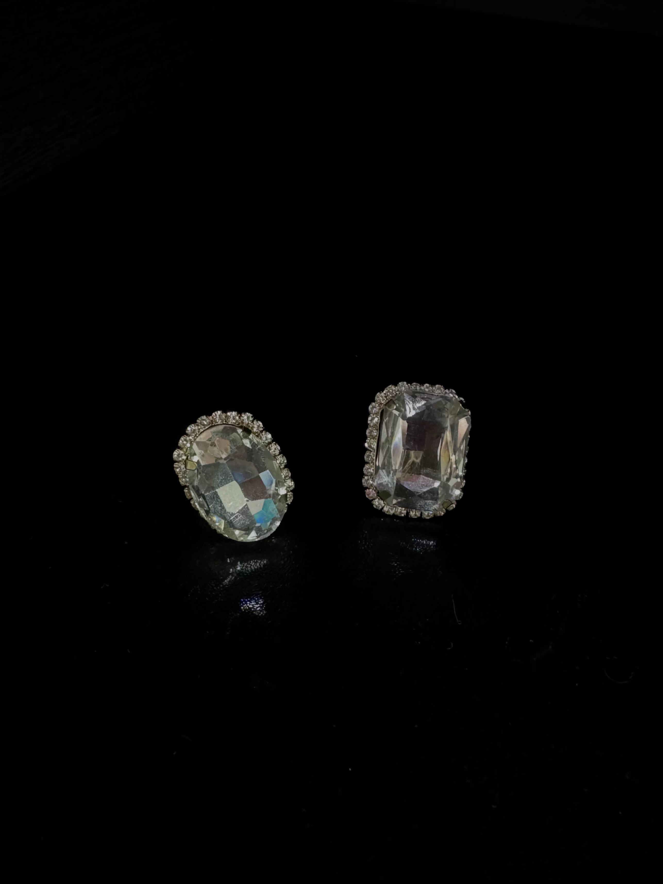 Anello diamante