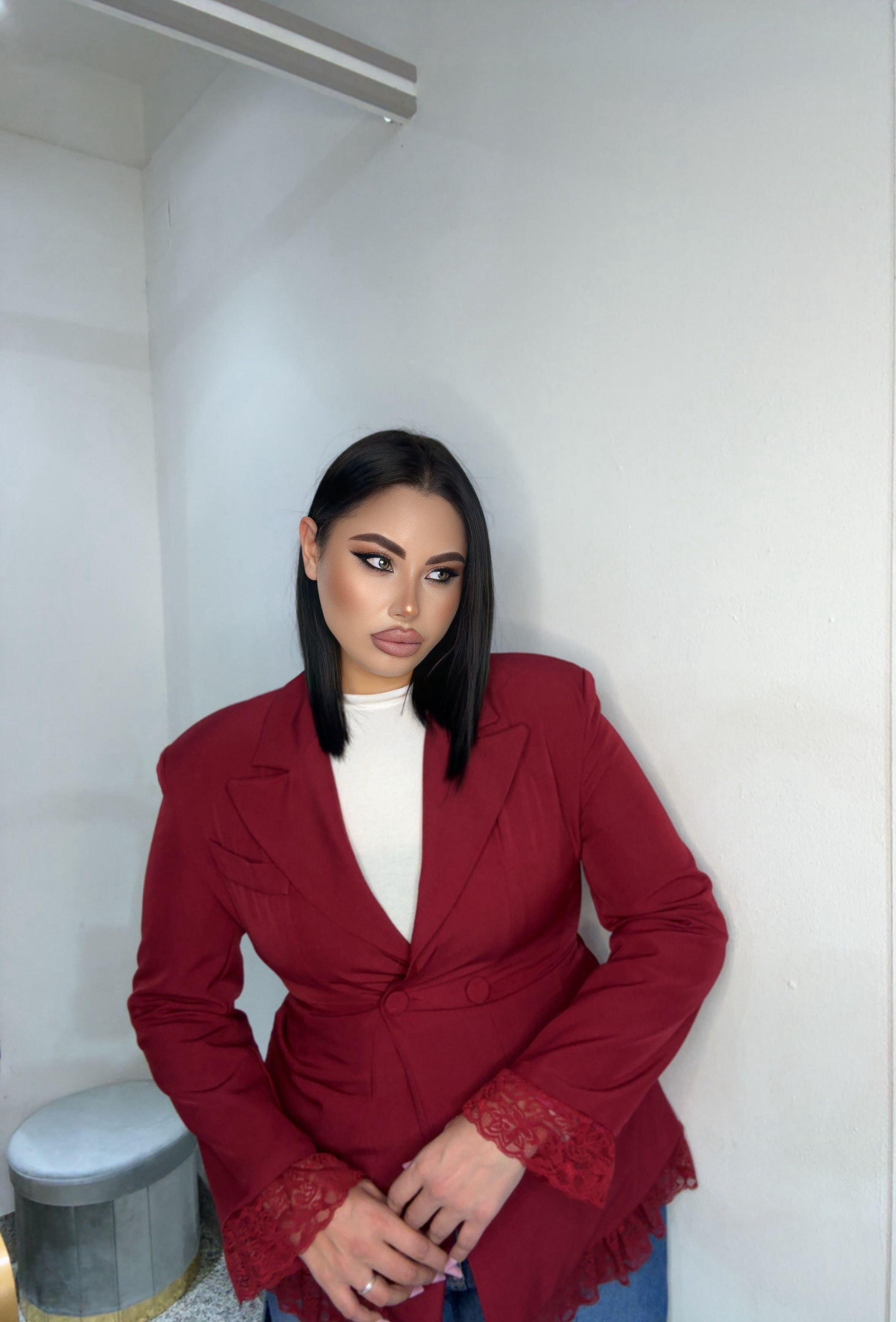 Blazer 90987