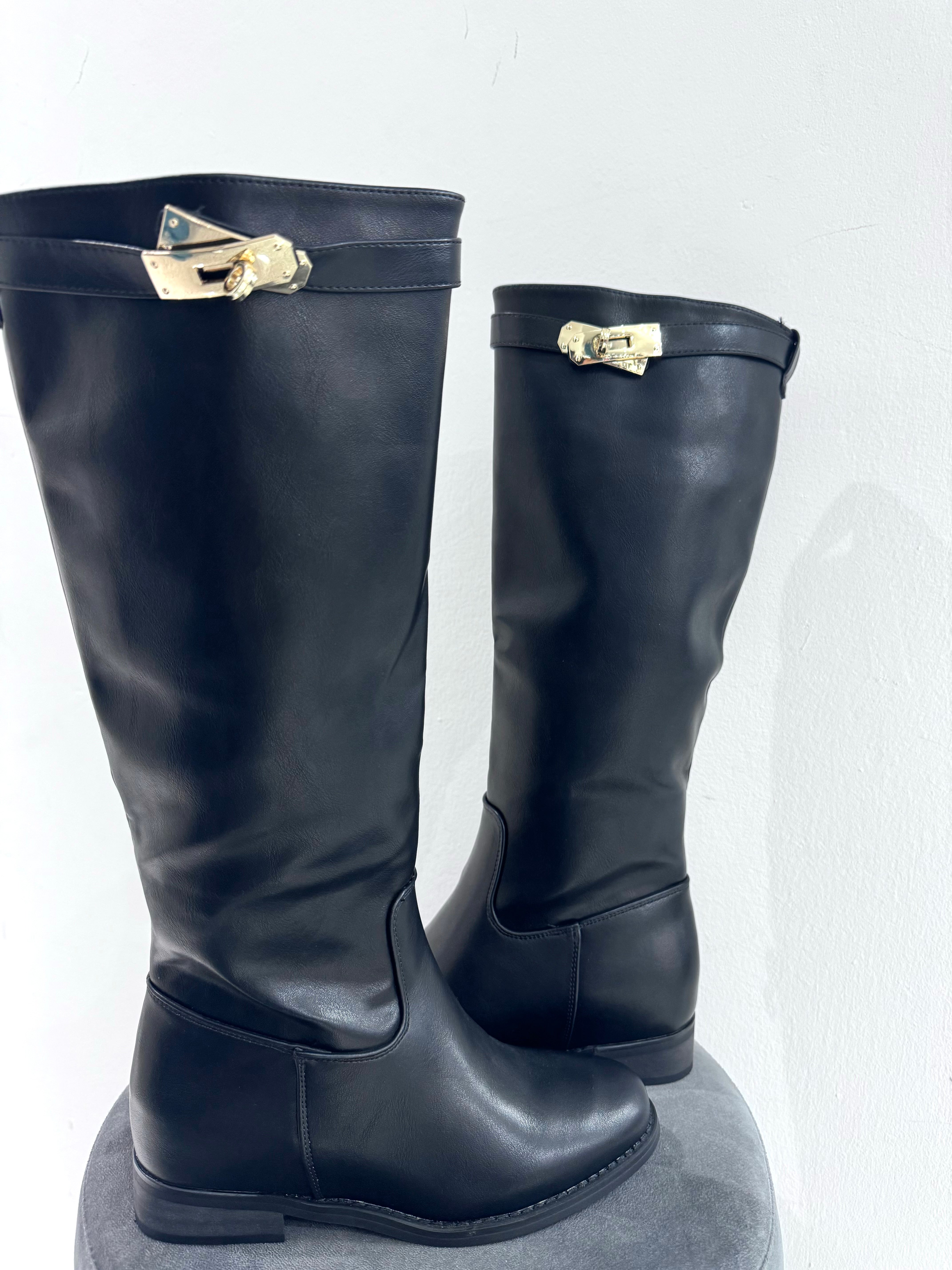 Stivale 20555