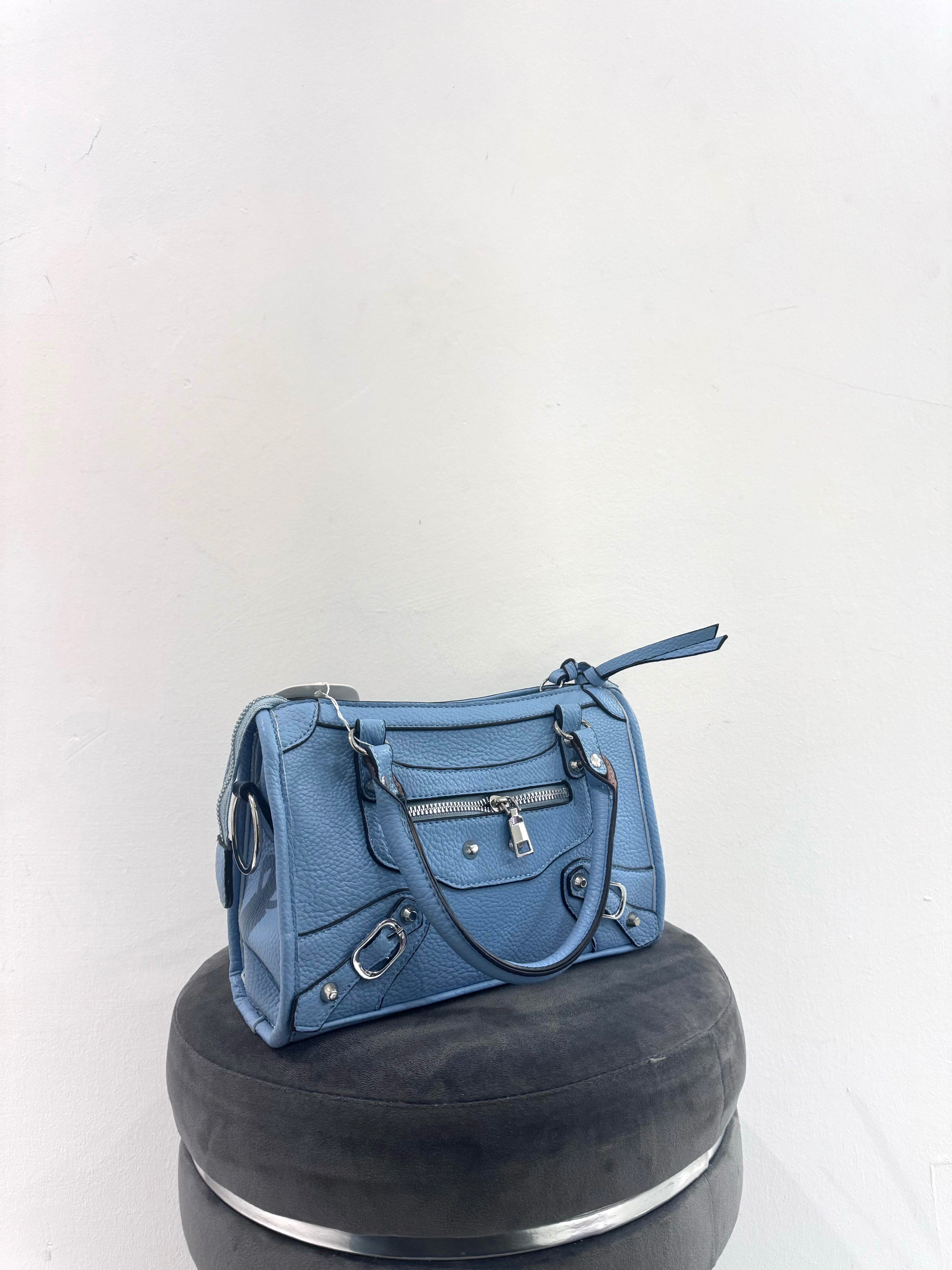 Borsa 2405