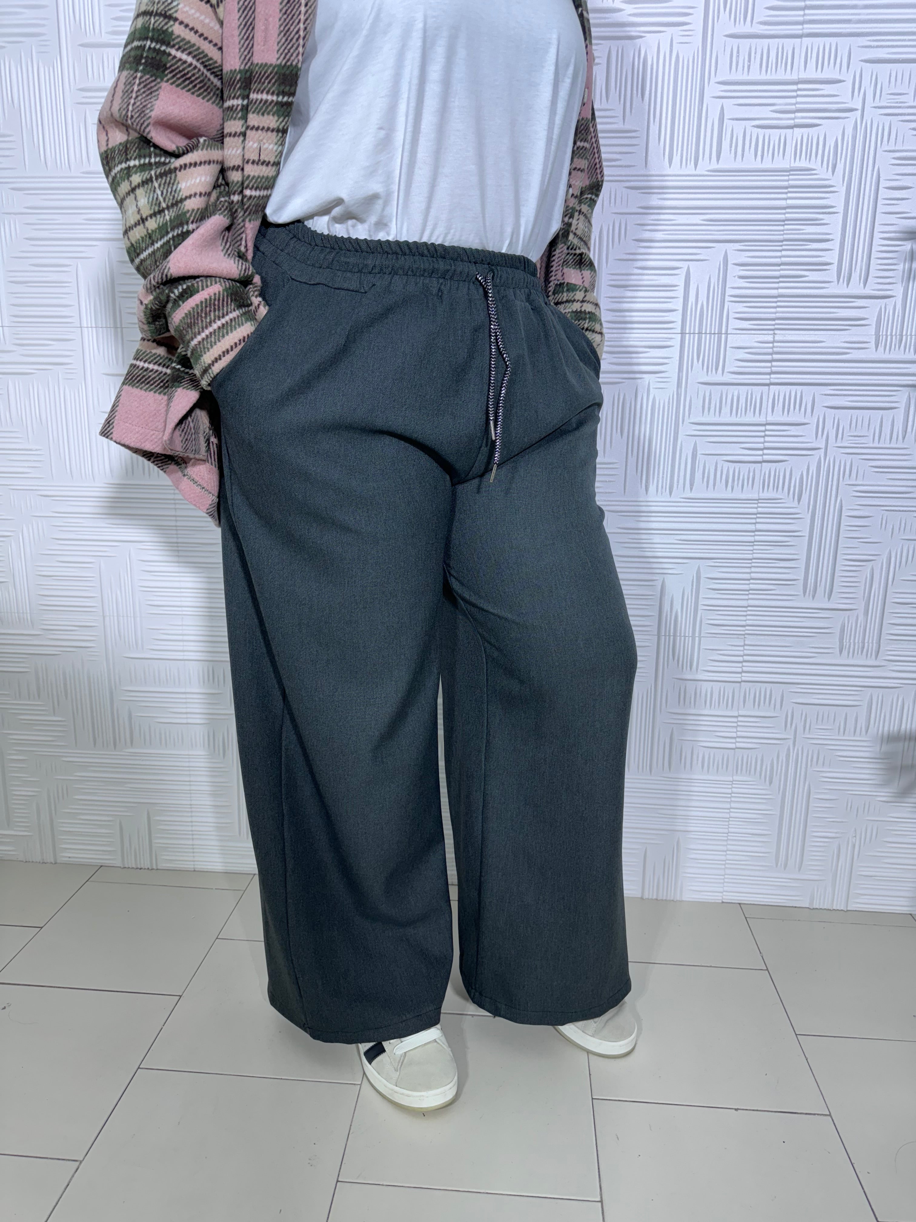 PANTALONE FRANCY