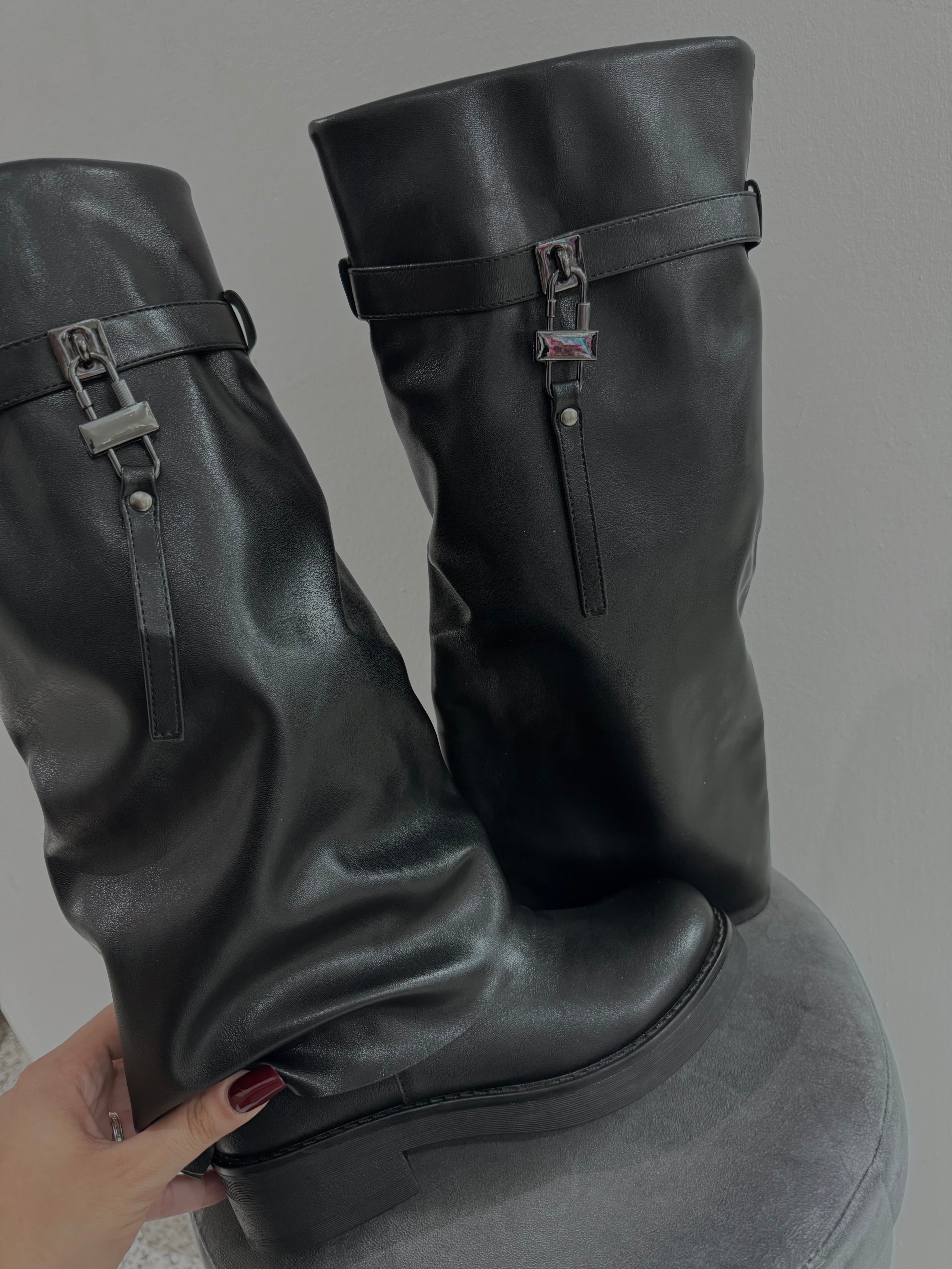 Stivale KL967