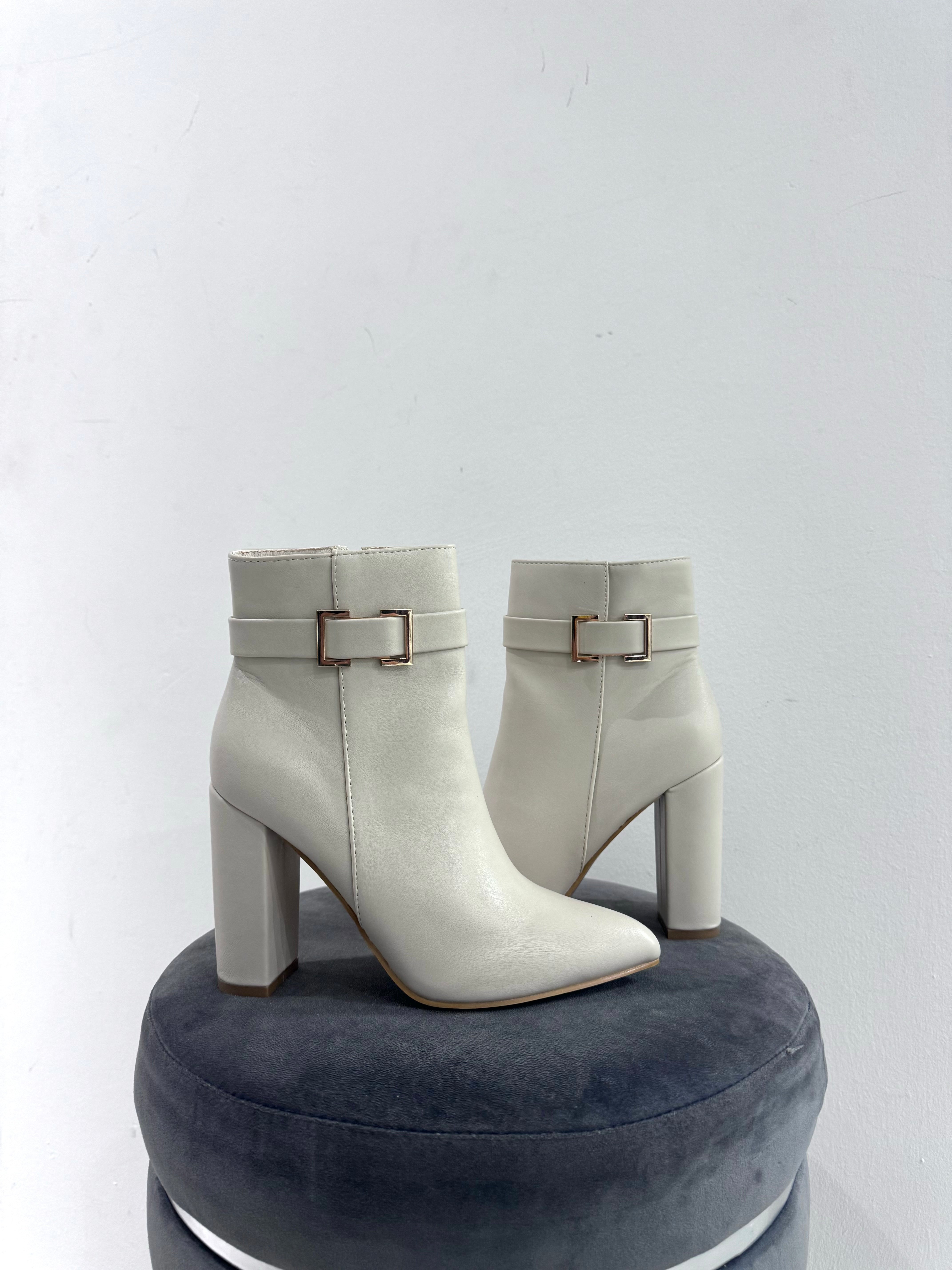 Stivale 7055
