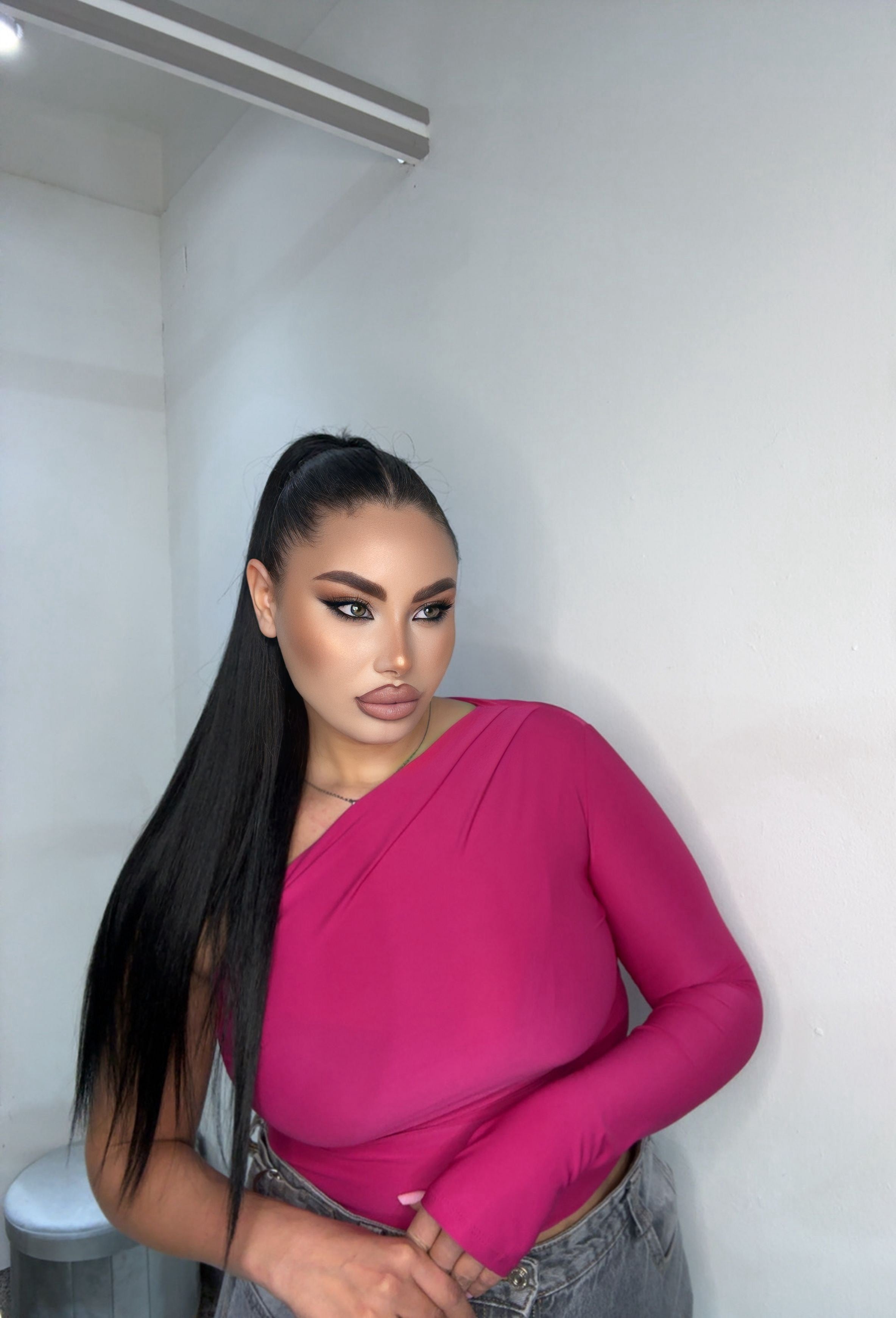 Maglia 16234