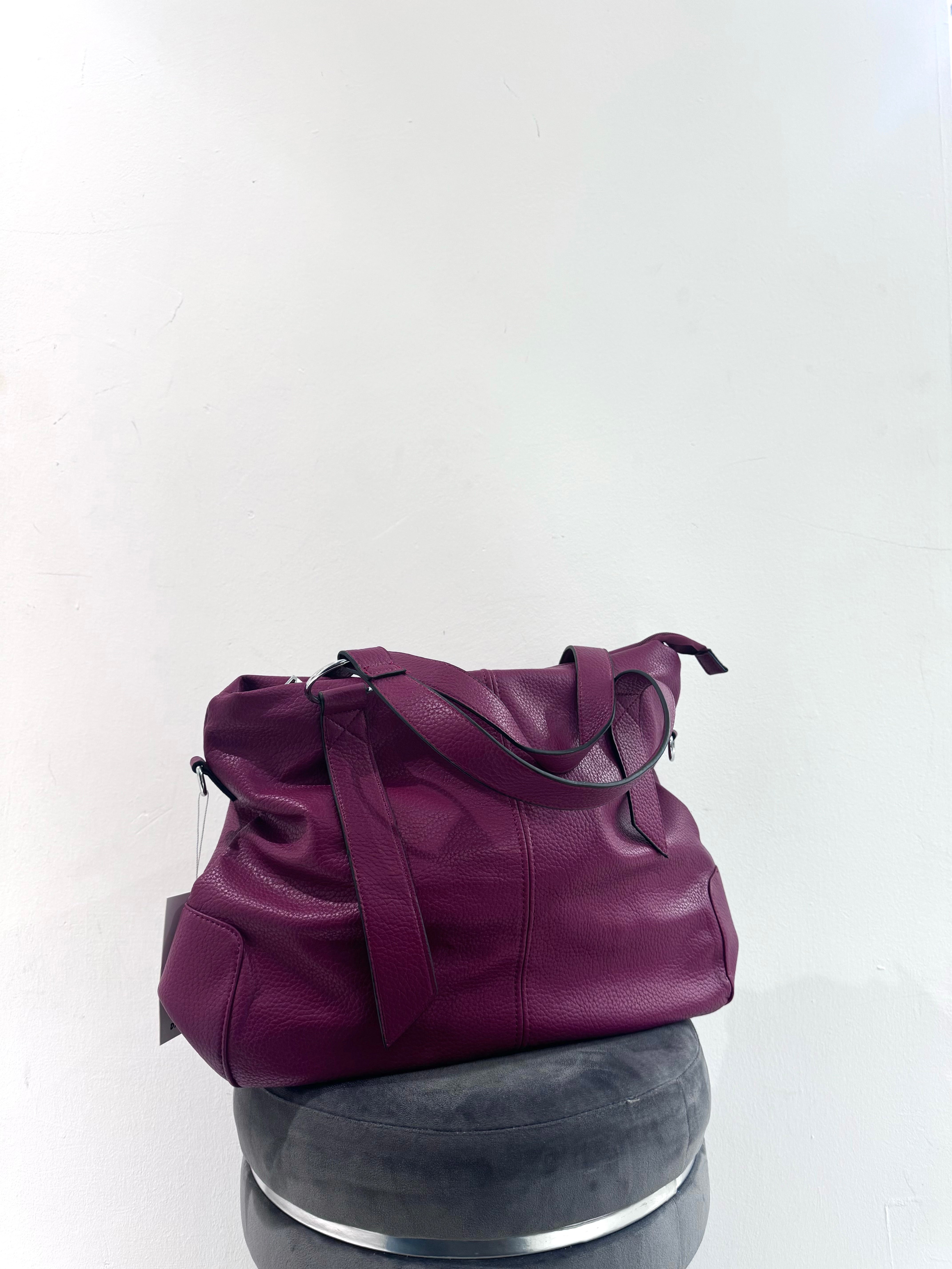 Borsa 8090