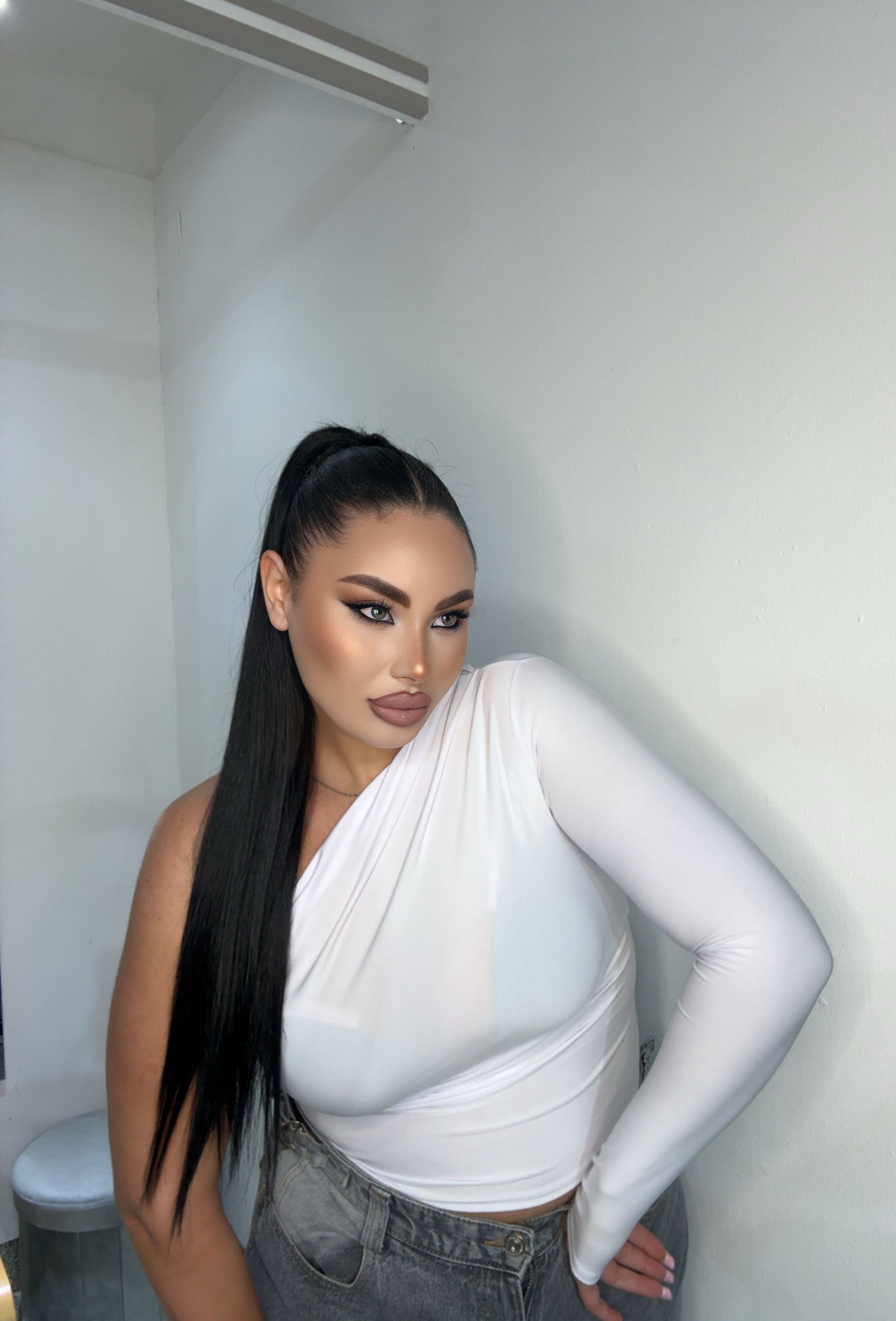 Maglia 16234