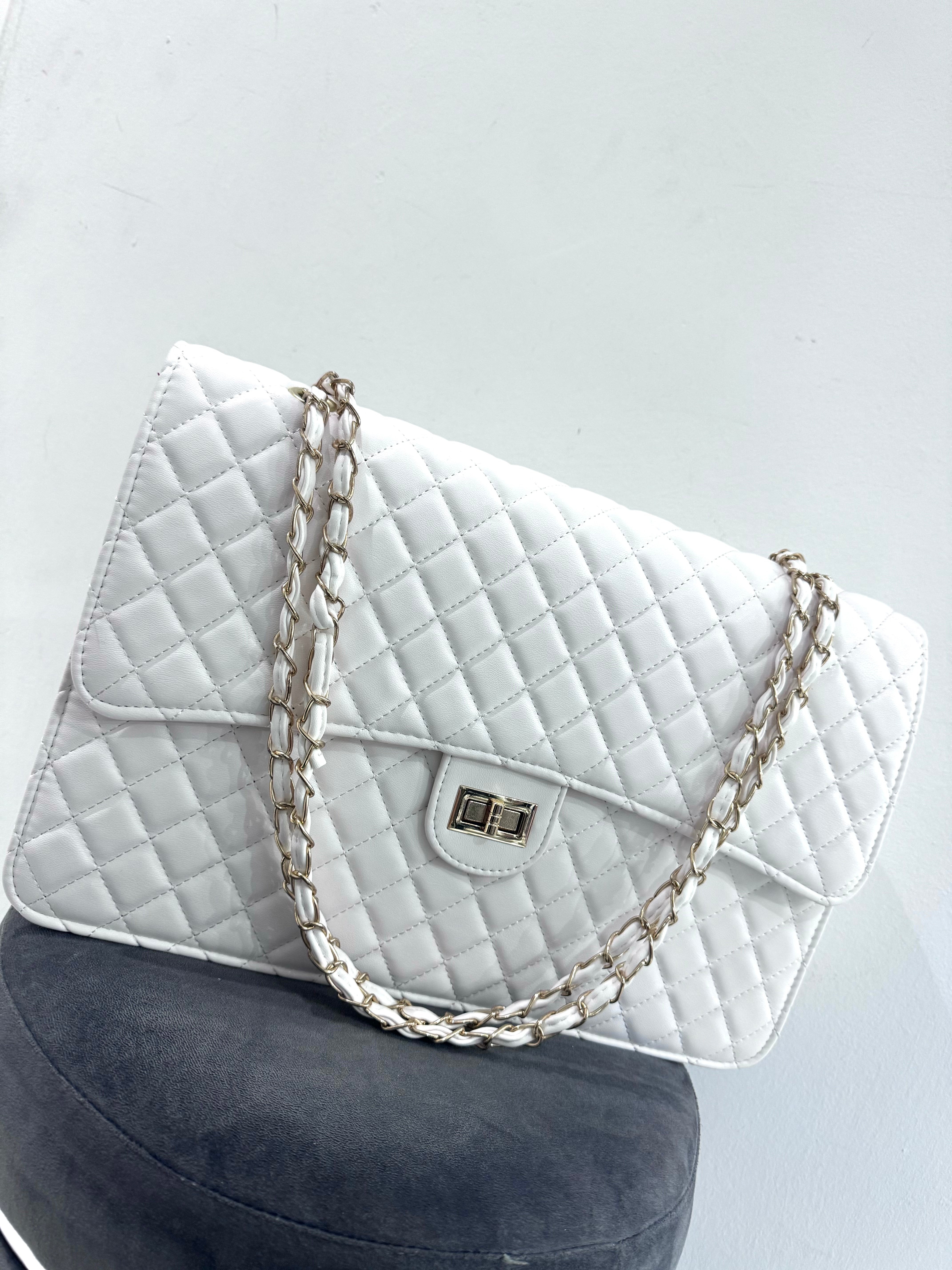 Borsa 2525