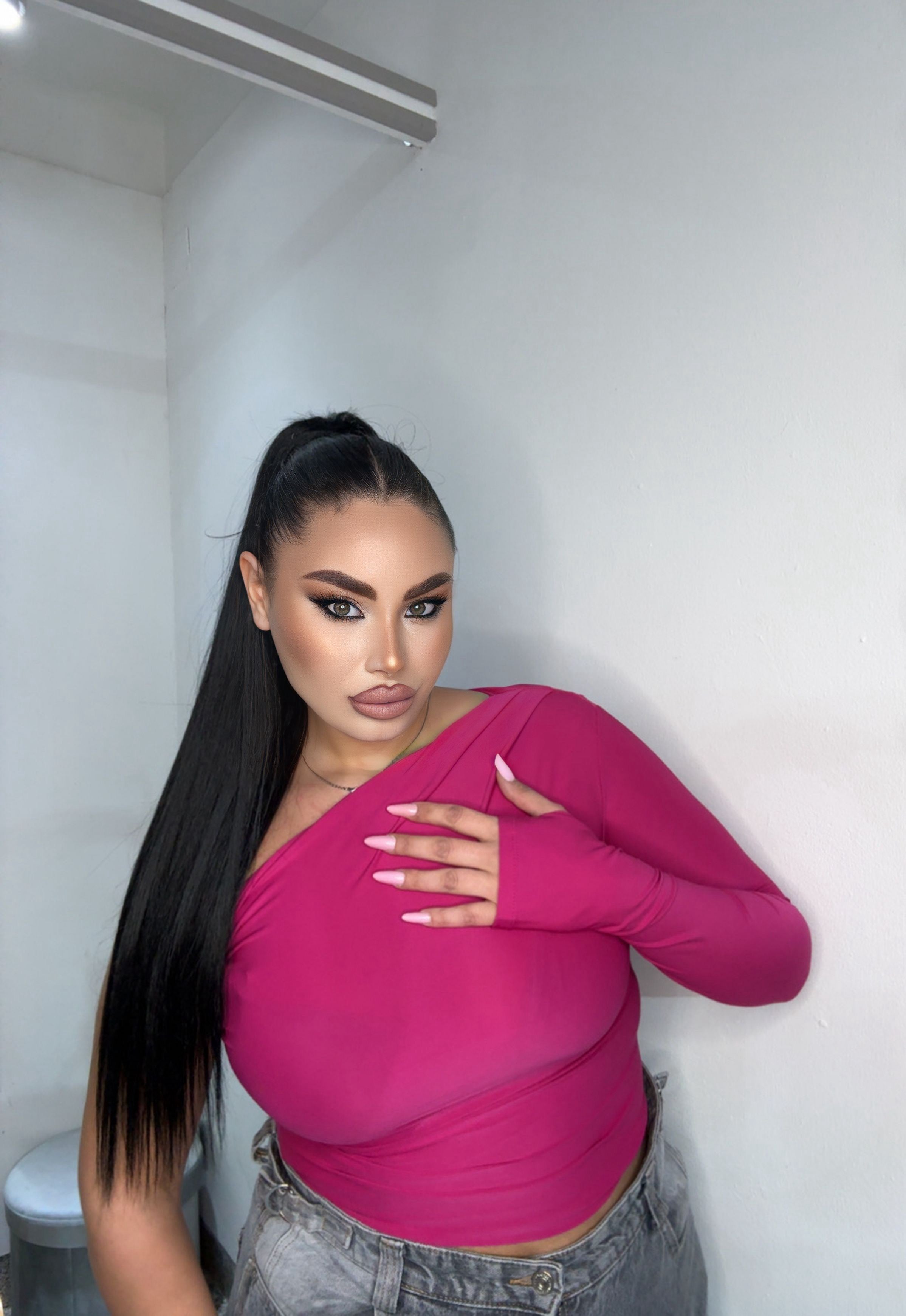 Maglia 16234