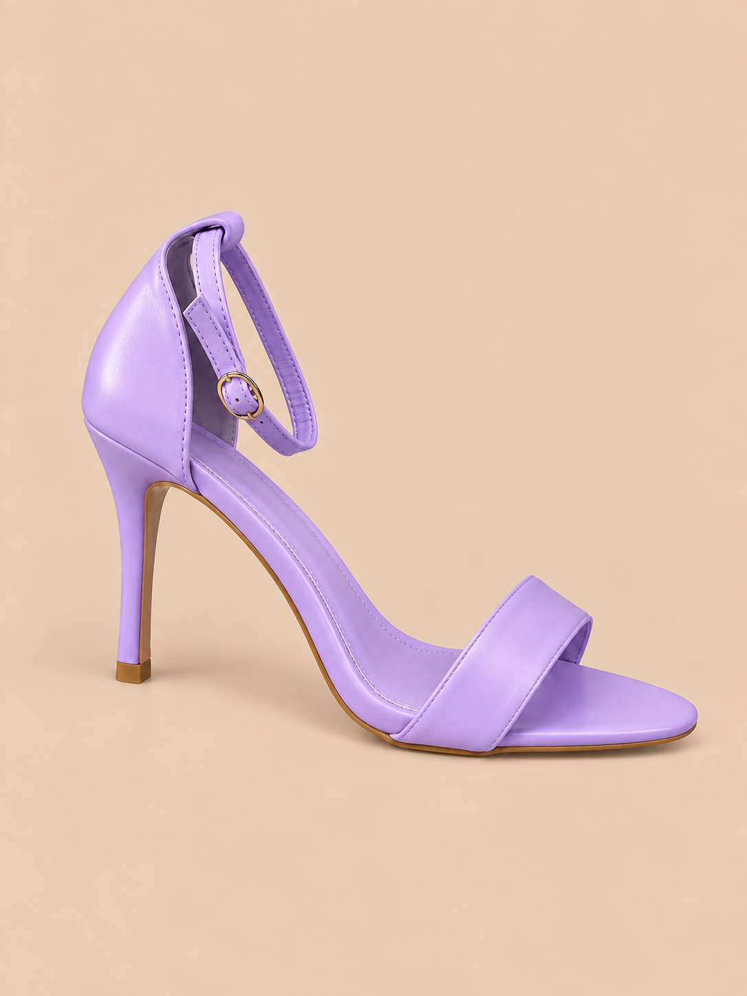 Lavender Dream