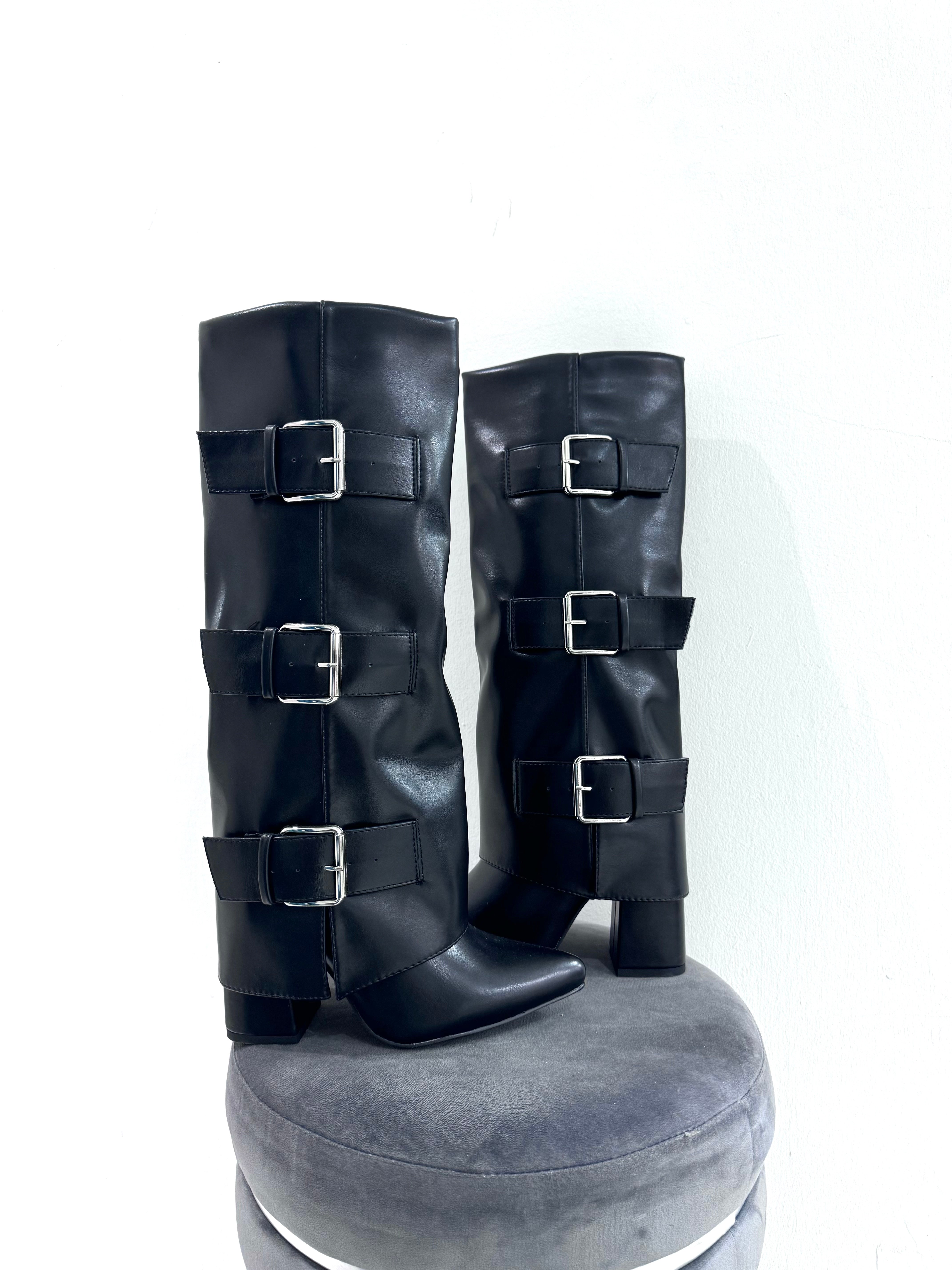 Stivale 5881