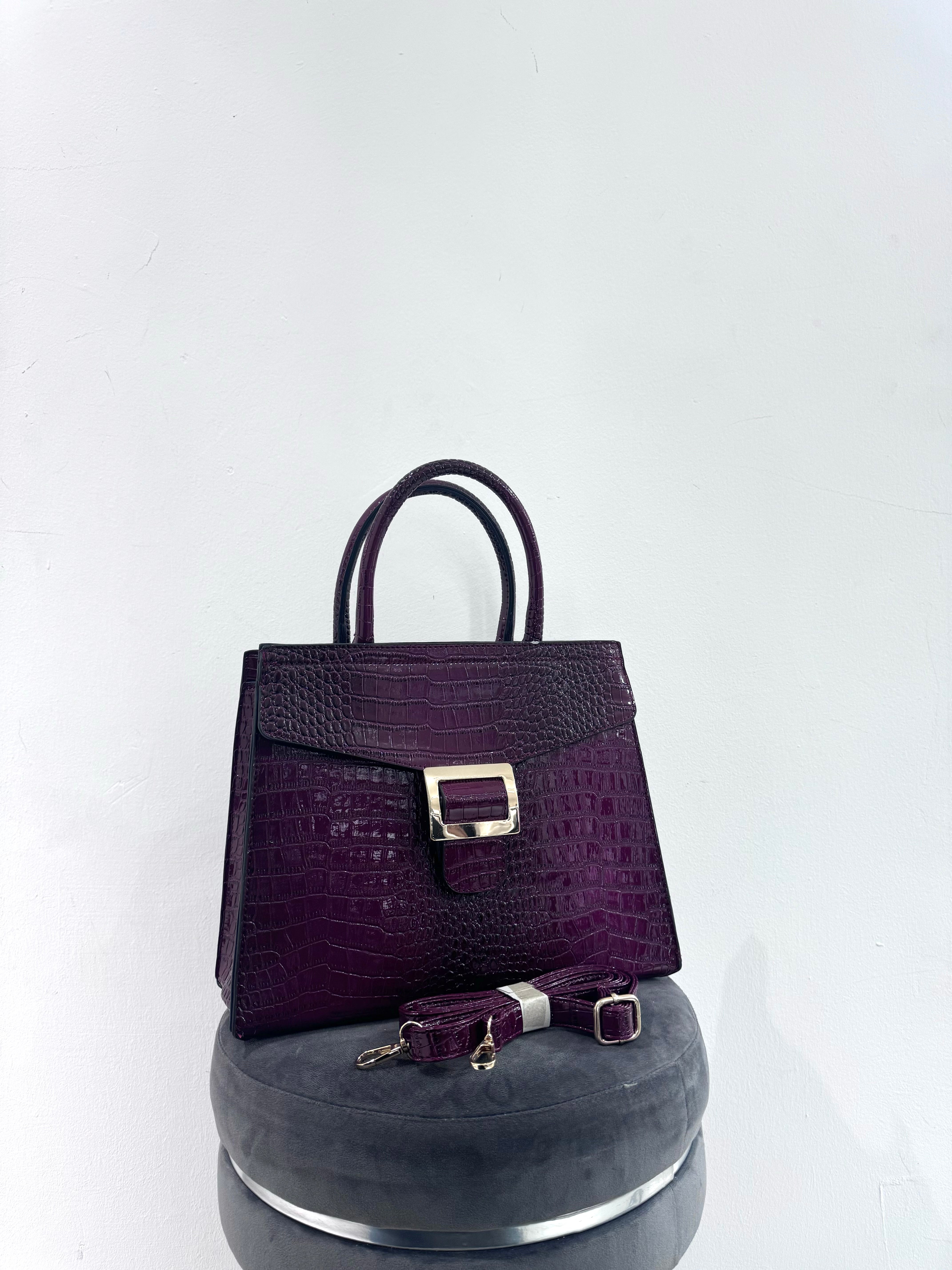Borsa 2557