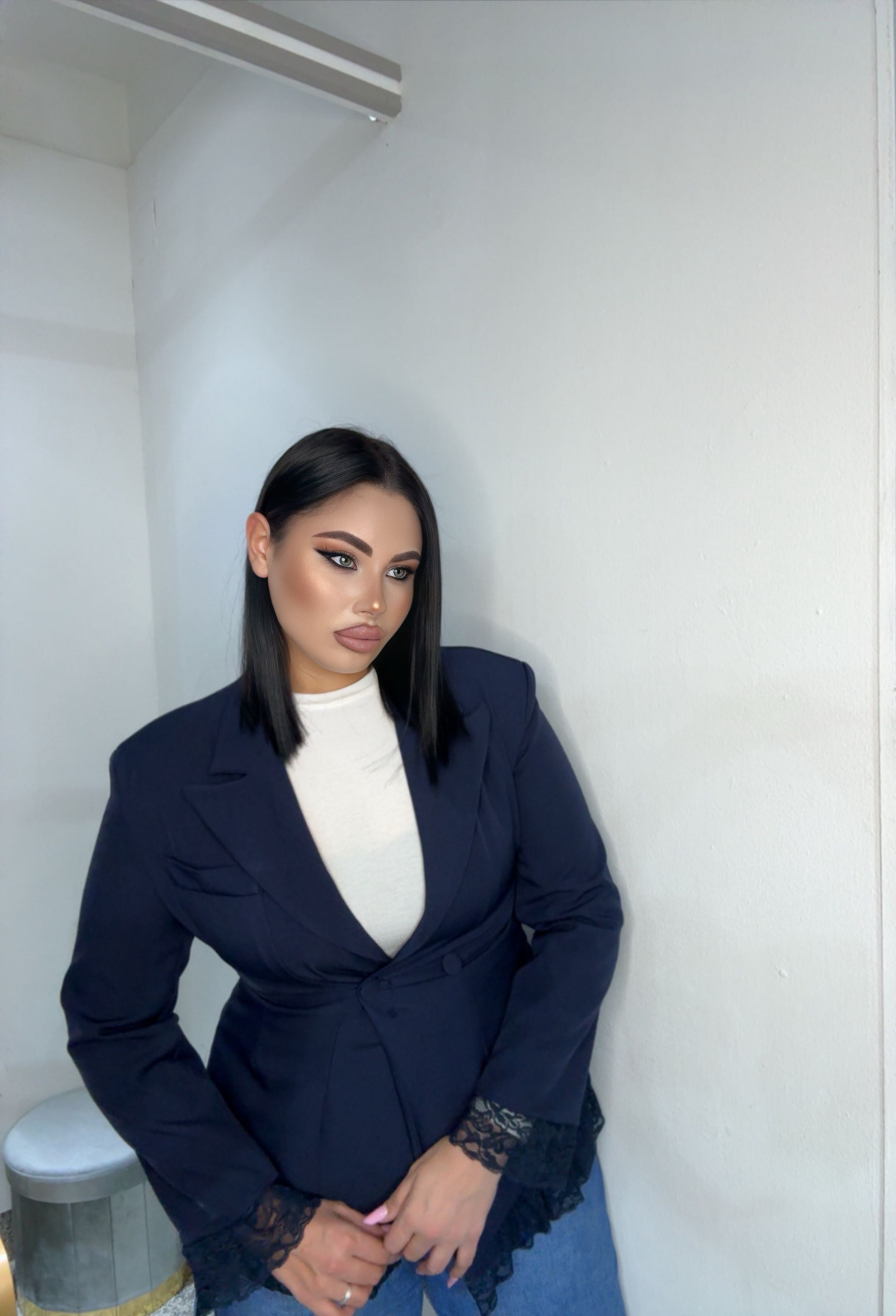 Blazer 90987