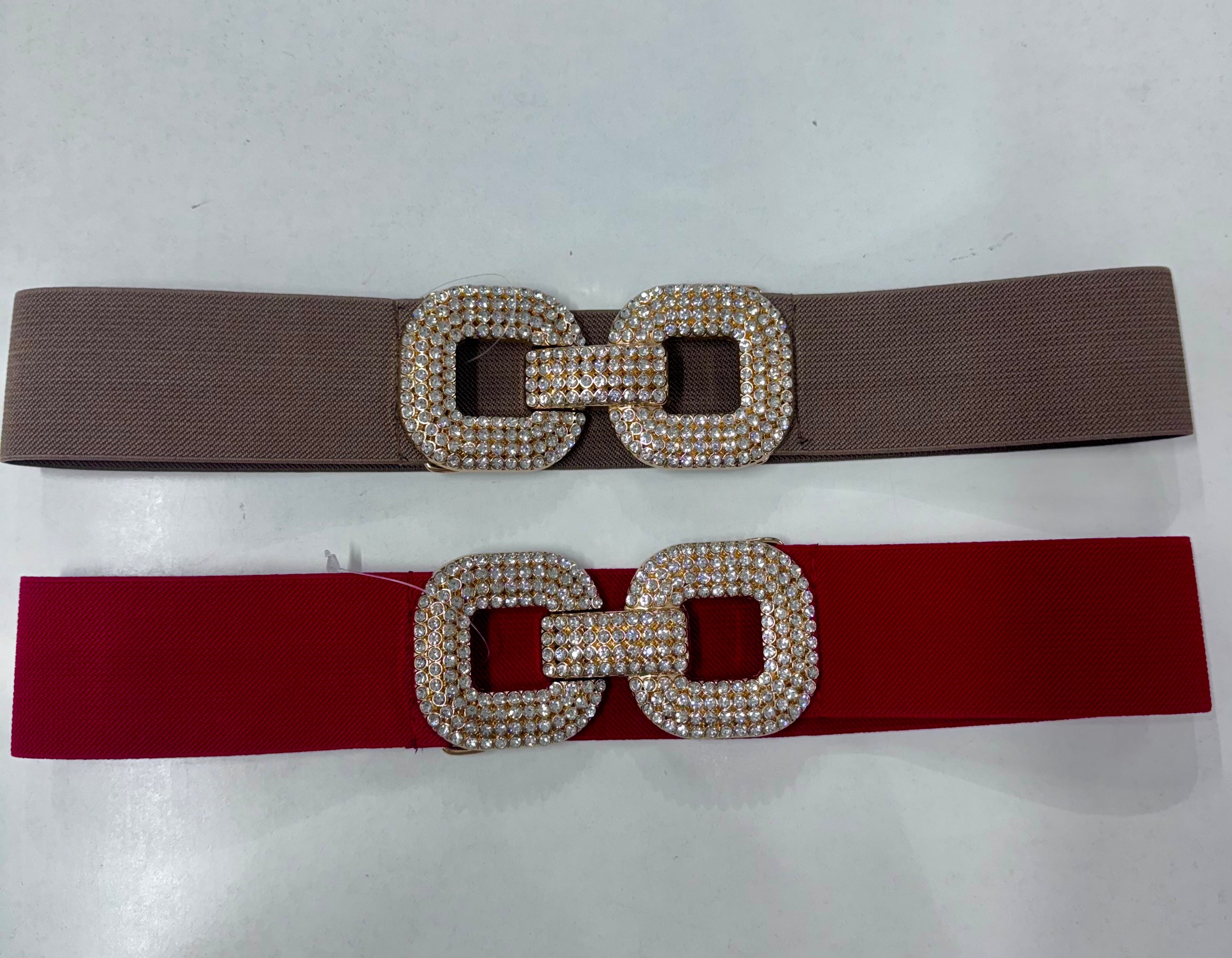 Cintura luxy