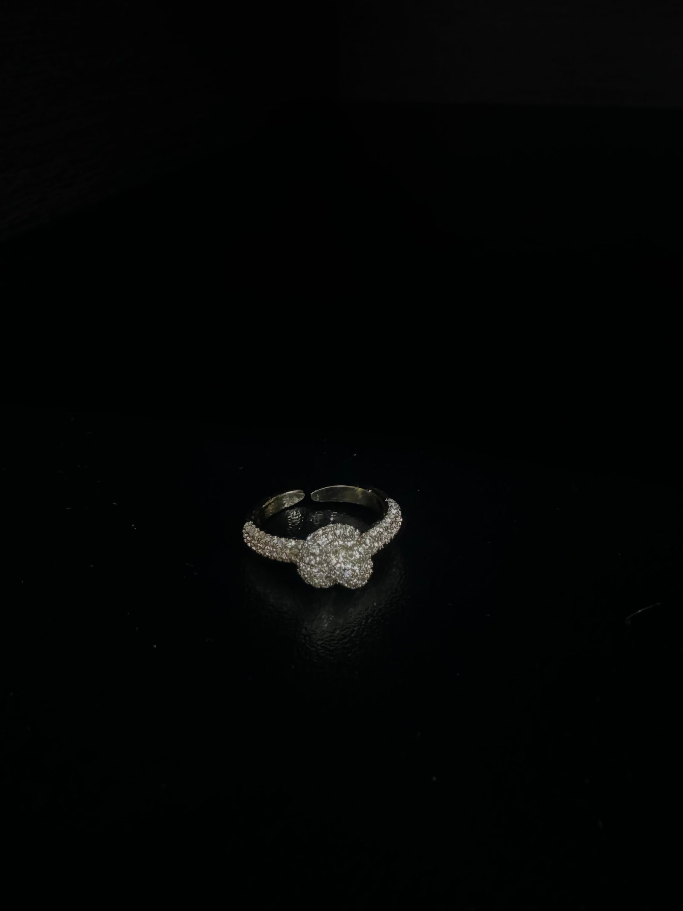 Anello nodo